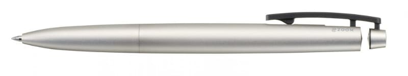 ZOOM C1 サンドシルバー