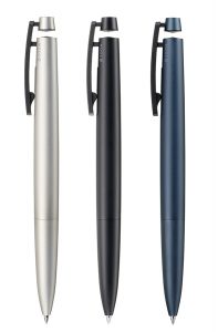 トンボ鉛筆、ZOOMリブランディング 「1本の、美学。」 - Impress Watch
