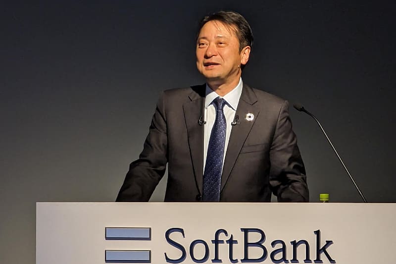 3社の合併効果に期待を寄せる反面、2年間での進展の遅さに対する苦言も述べる宮川氏