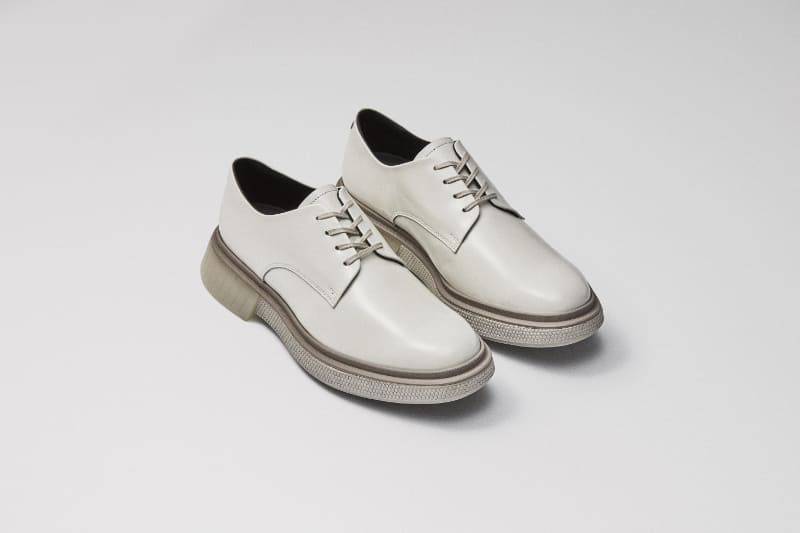 RUNWALK LEAD180 女性用1232A066