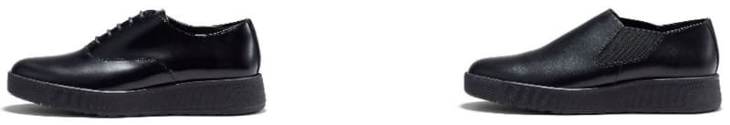 RUNWALK DRESS SNEAKER