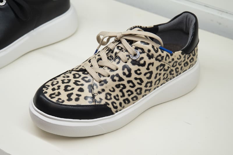 婦人靴「MAL9101SMT」(28,600円)