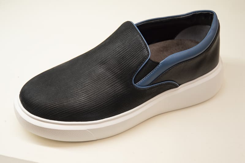 婦人靴「MAL9102MT」(27,500円)