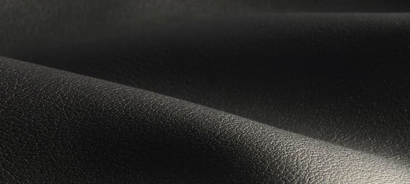 V(バーテクトクロス)
