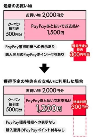 【新発売】 ebookjapan、PayPayあと払いに対応 - Impress Watch パンツ