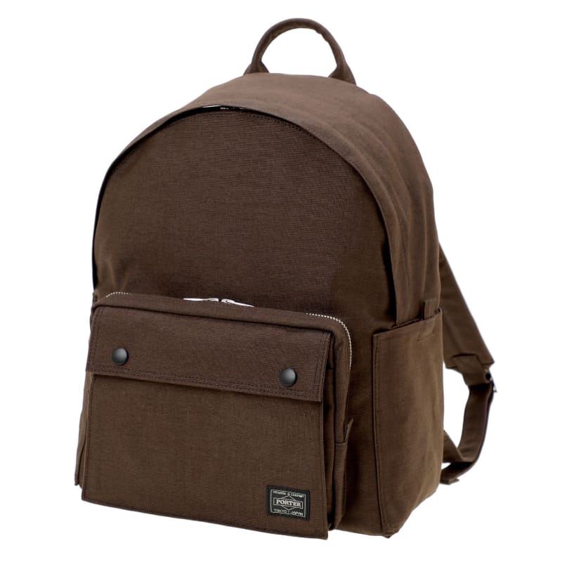 PORTER SMOKY DAYPACK