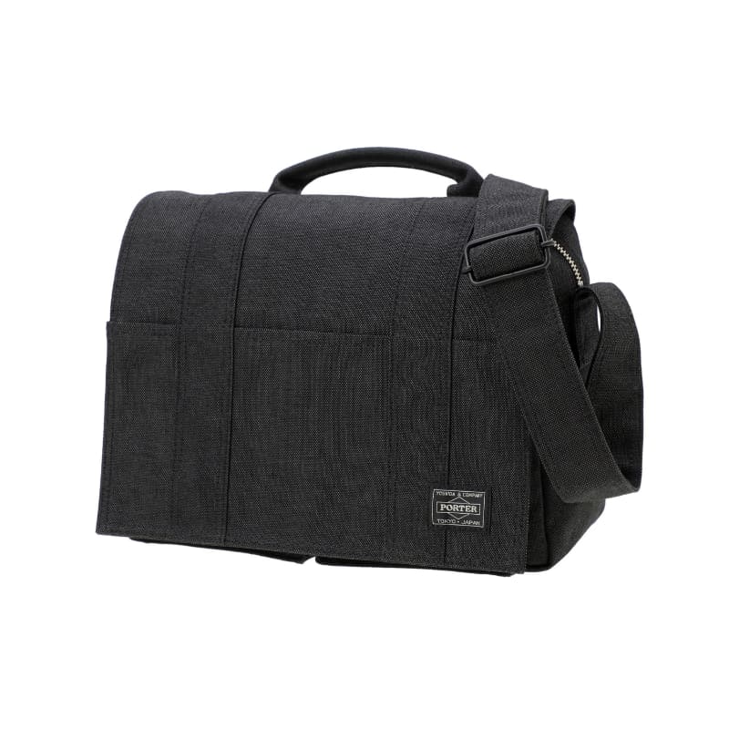 PORTER SMOKY SHOULDER BAG(S)