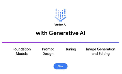 Google、AI全面展開。PaLM APIやクラウド拡大、GmailやDocsも - Impress Watch