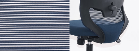 イトーキ、2万円前後でメッシュ生地の在宅ワークチェア - Impress Watch