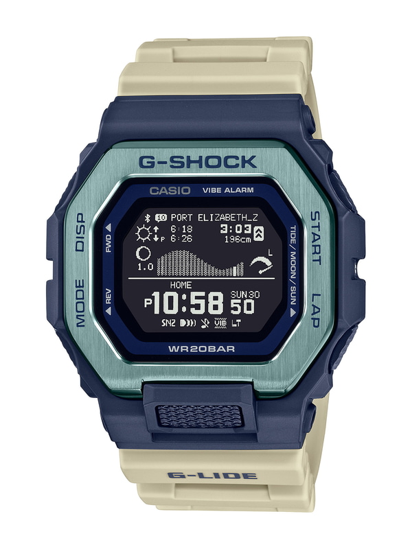 GBX-100TT-2JF、27,500円