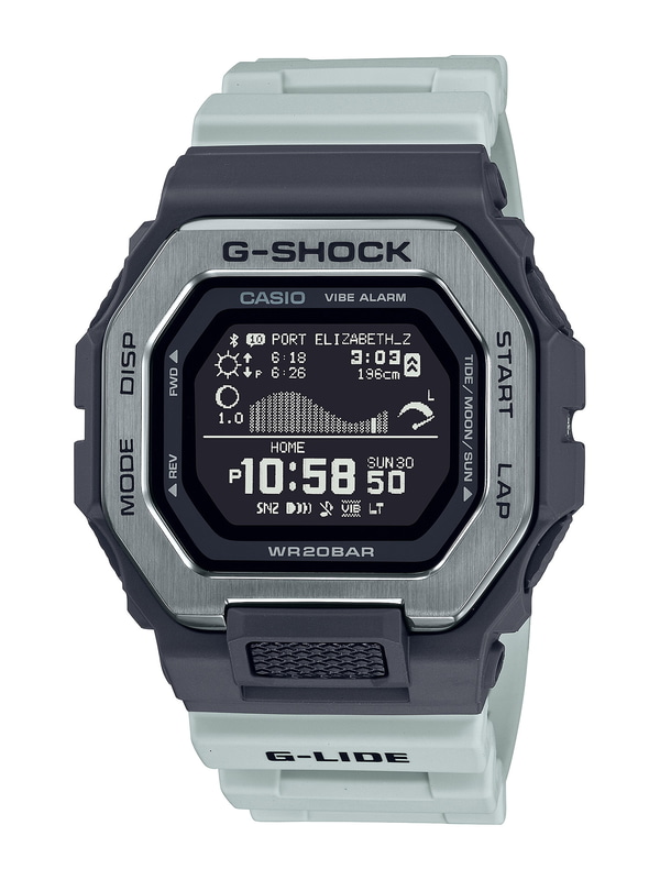 GBX-100TT-8JF、27,500円