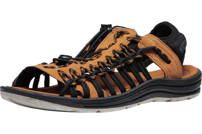 UNEEK II OT、13,200円
