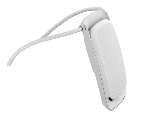 値下げ　酷暑にピッタリ　ウェアラブルサーモデバイス REON POCKET 4 ソニー、冷・温自動切り替えできる冷感ウェアラブル「REON POCKET 4