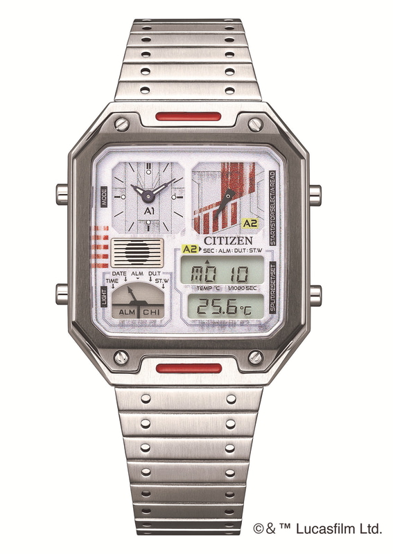 Xウイング・スターファイター(JG2131-51H)