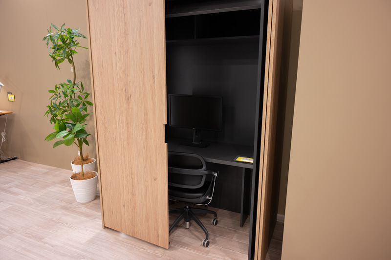 ハーフェレジャパン