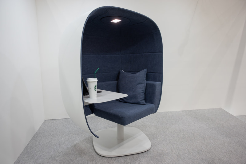 キルト工芸「den」