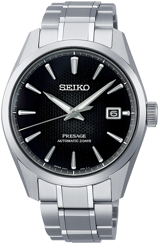 SARX117、165,000円