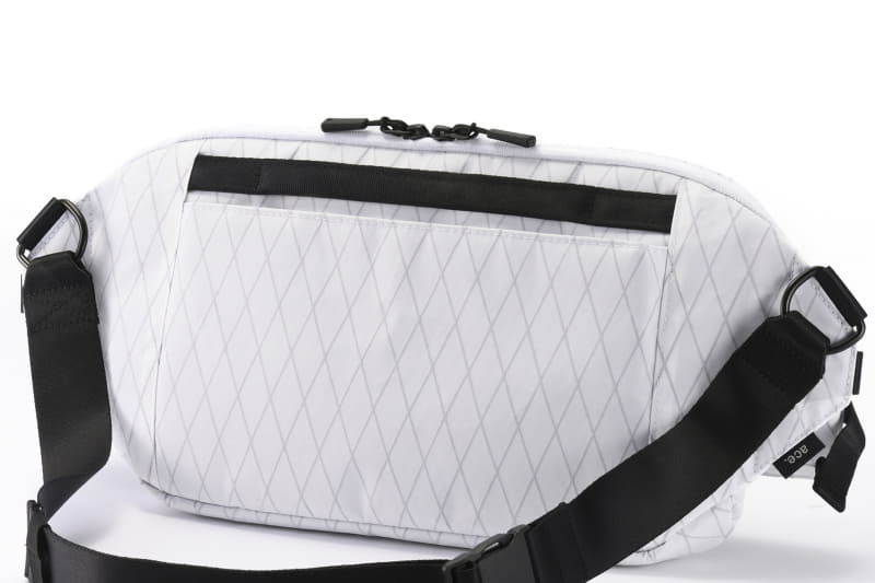 アシストハンドル