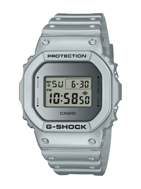 DW-5600FF-8JF、14,850円