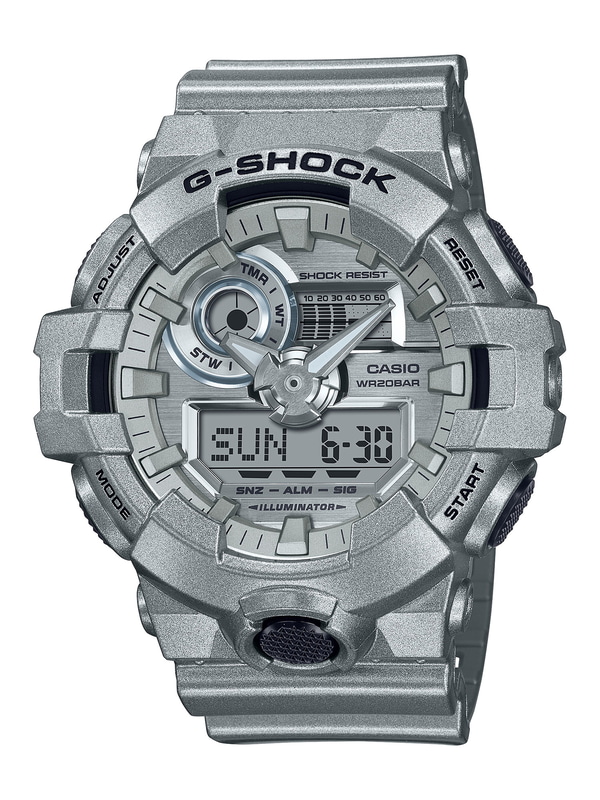 GA-700FF-8AJF、19,250円