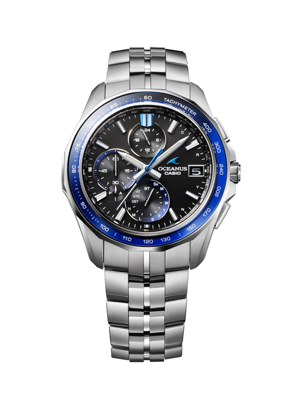 OCW-S7000-1A、198,000円