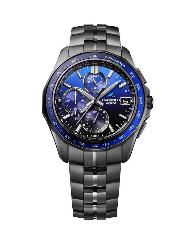 OCW-S7000B-2A、236,500円