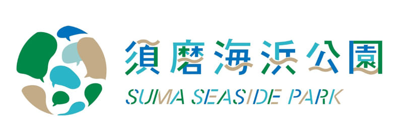 公園 ロゴ
