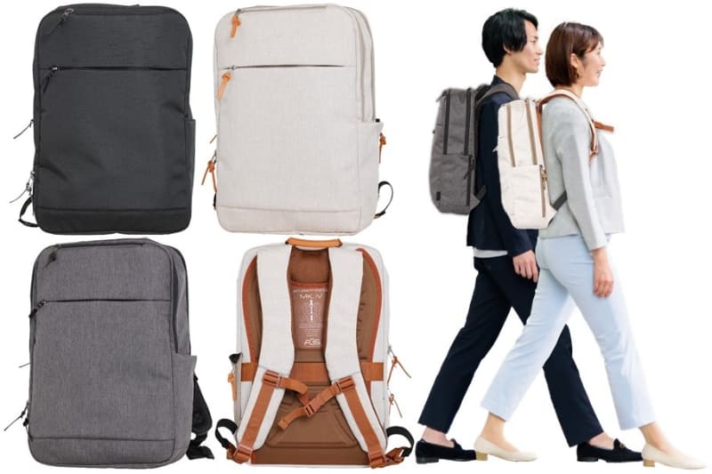 ビジネスタイプ