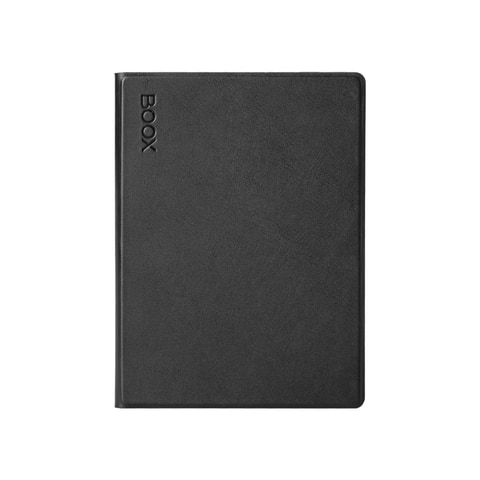 【最終値下げ】オニキス BOOX Poke 5 電子ペーパー端末 6インチ SKT、6インチの電子ペーパー搭載Androidタブレット「BOOX Poke5