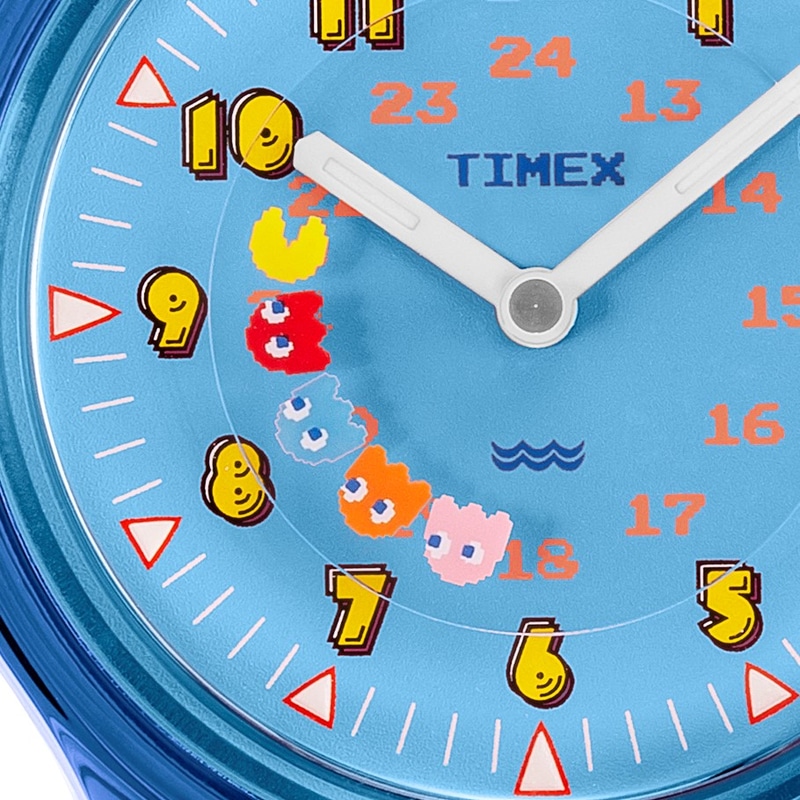 TW2V94000、16,500円