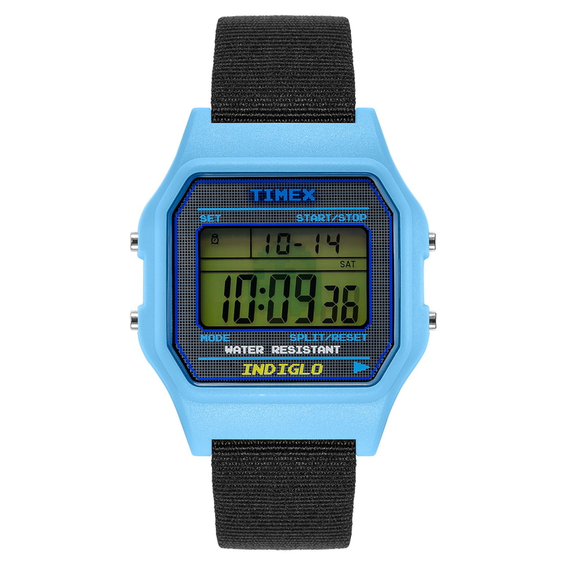 TW2V94100、16,500円