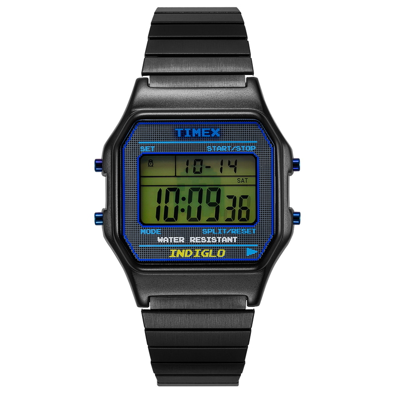 TW2V94200、17,600円