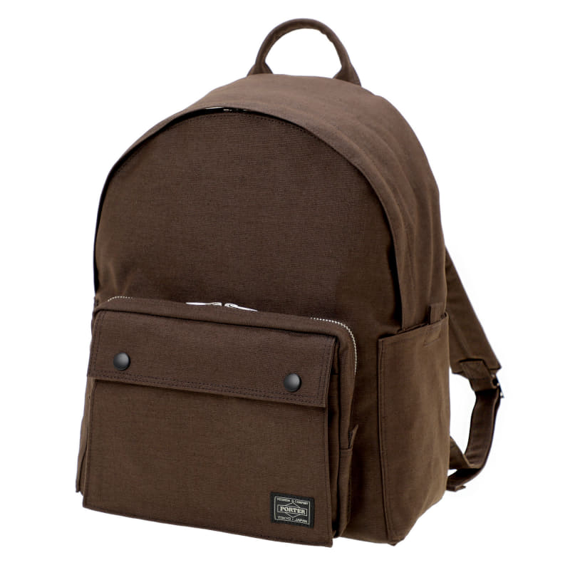 PORTER SMOKY DAYPACK