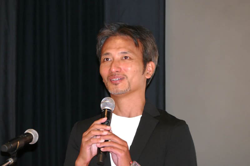 ロボットクリエイター 高橋智隆氏