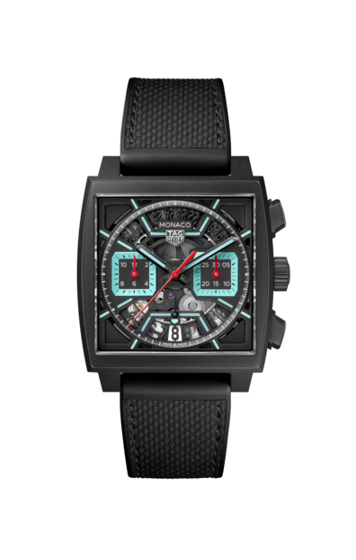 CBL2184.FT6236、141万3,500円