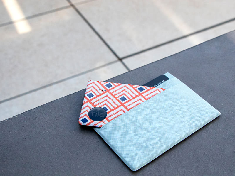 ヘリンボーンガーデン