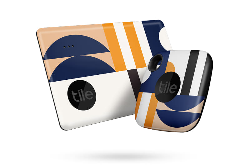 インディゴパレス