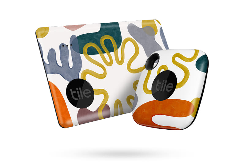 アースブルーム