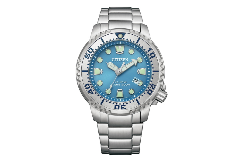 BN0165-55L、49,500円