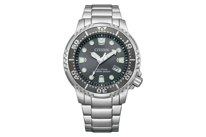 BN0167-50H、49,500円