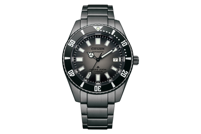 NB6025-59H、170,500円