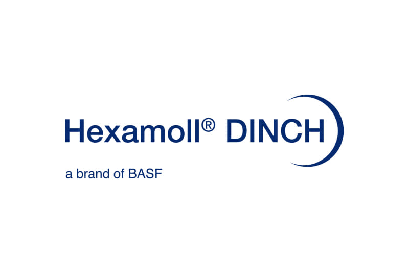 Hexamoll DINCH
