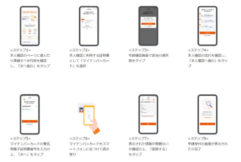 au PAY、コンビニATM出金に対応 - Impress Watch