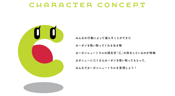 プロフィール(生態・習性)