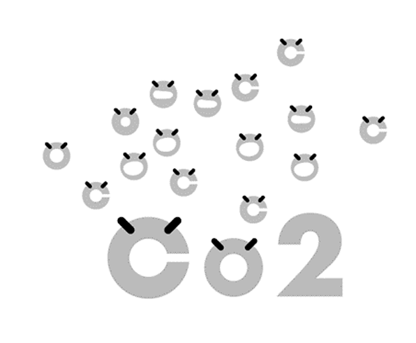 にさんかたんそん