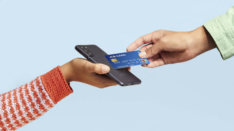 Tap to Pay on Androidへの期待と落とし穴【鈴木淳也のPay