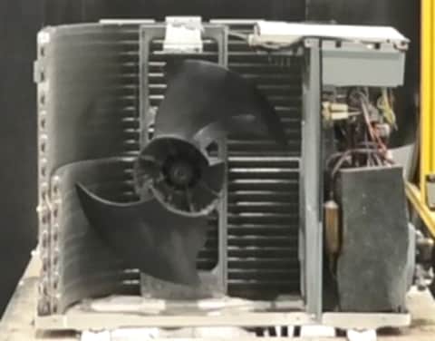 パナソニック　室外機 m23803629056_1.jpg?1713999621