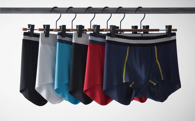 カラーバリエーション