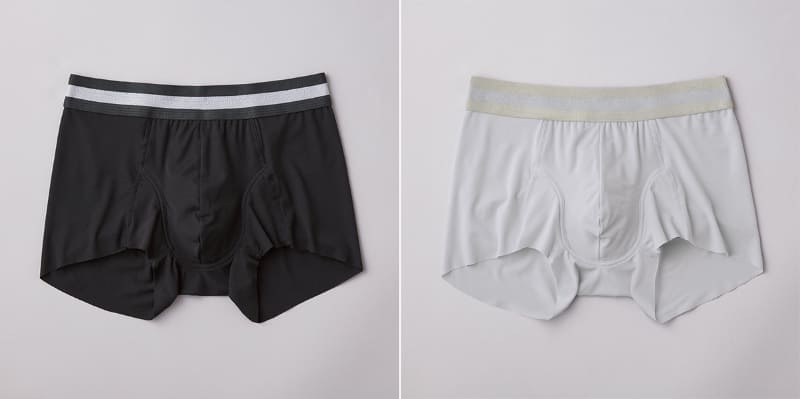 無地タイプ(品番:NE7080A)