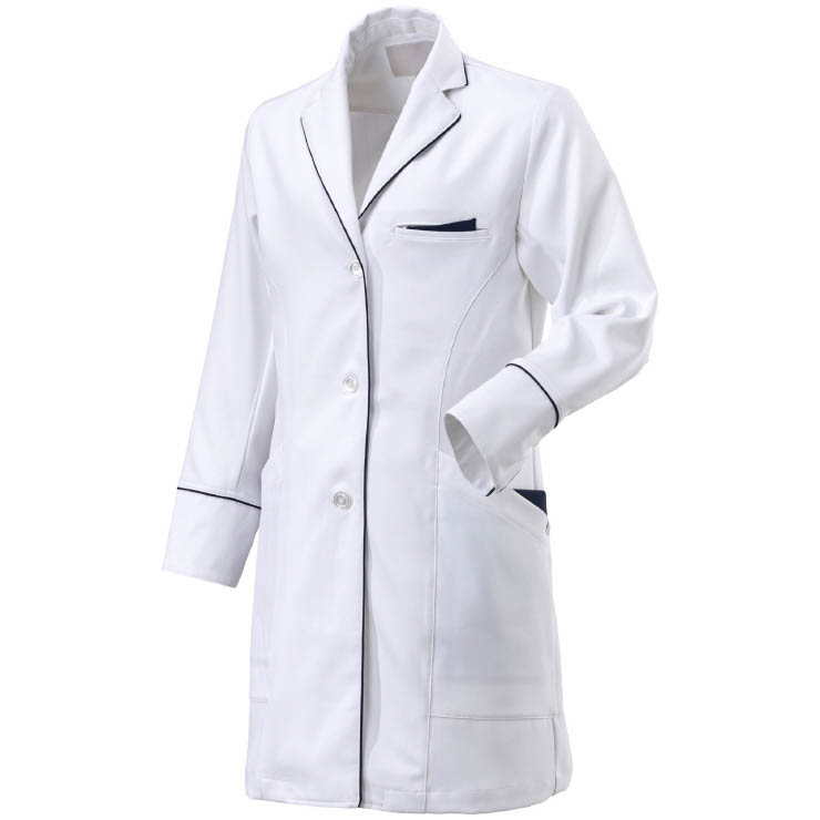 ドクターコート